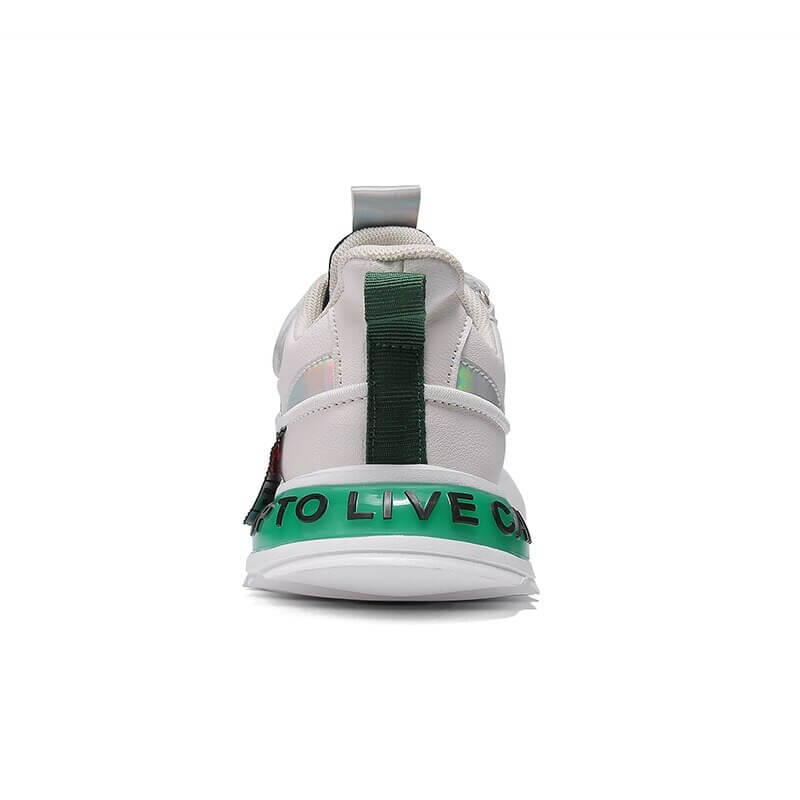 Y&S SHOE FOR BOYS - Zella Mall™™
