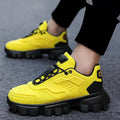 ELECTRO SHOE FOR UNISEX - Zella Mall™™