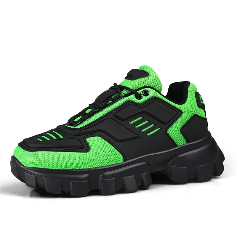 ELECTRO SHOE FOR UNISEX - Zella Mall™™