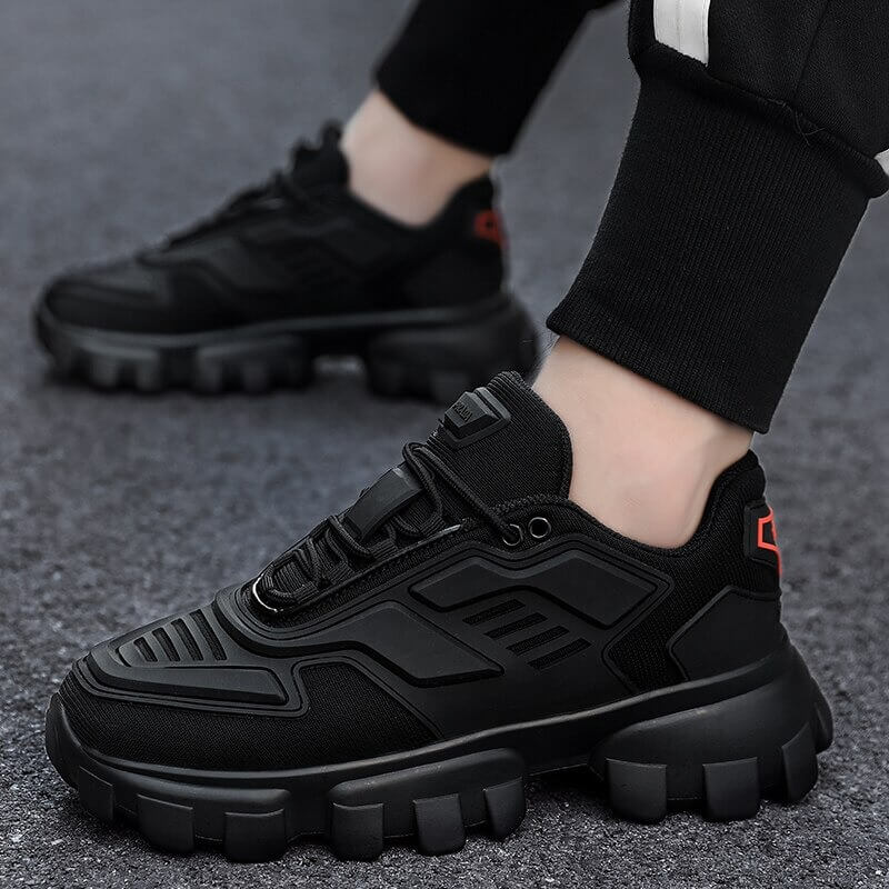 ELECTRO SHOE FOR UNISEX - Zella Mall™™