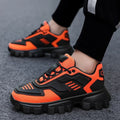 ELECTRO SHOE FOR UNISEX - Zella Mall™™
