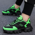 ELECTRO SHOE FOR UNISEX - Zella Mall™™