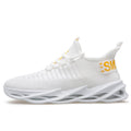 FASHION SHOE FOR MEN - Zella Mall™™