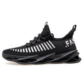 FASHION SHOE FOR MEN - Zella Mall™™