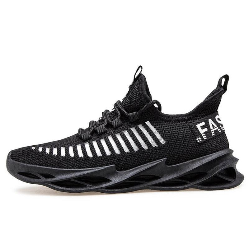FASHION SHOE FOR MEN - Zella Mall™™