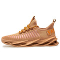 FASHION SHOE FOR MEN - Zella Mall™™