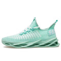 FASHION SHOE FOR MEN - Zella Mall™™