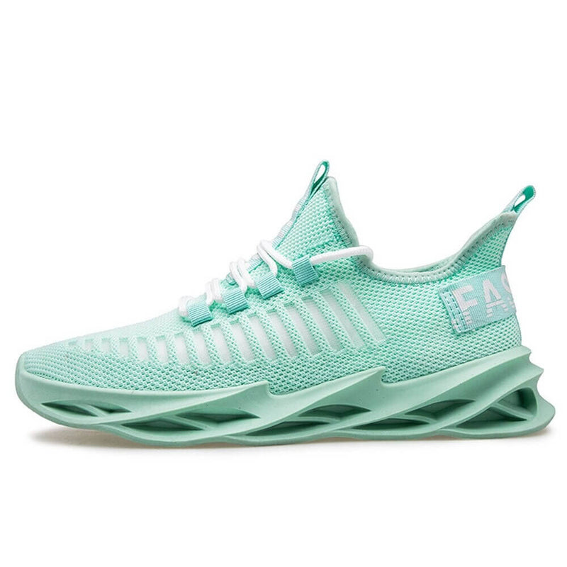 FASHION SHOE FOR MEN - Zella Mall™™