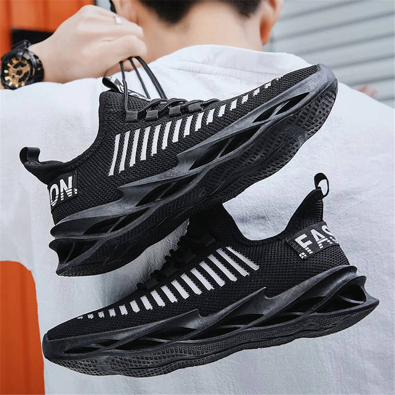 FASHION SHOE FOR MEN - Zella Mall™™