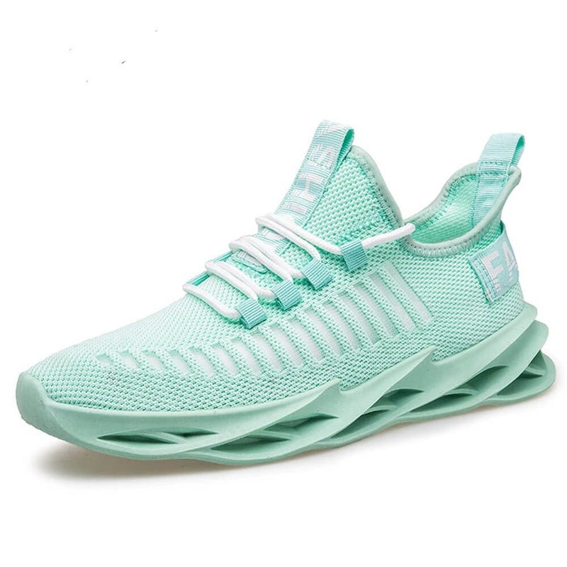 FASHION SHOE FOR MEN - Zella Mall™™