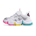 TIAO SHOE FOR GIRLS - Zella Mall™™