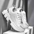 SOOCOOL SHOE FOR MEN - Zella Mall™™