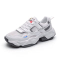 KRASOVKI SHOE FOR MEN - Zella Mall™™