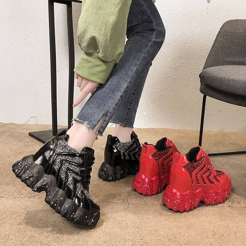 CL SHOE FOR WOMEN - Zella Mall™™