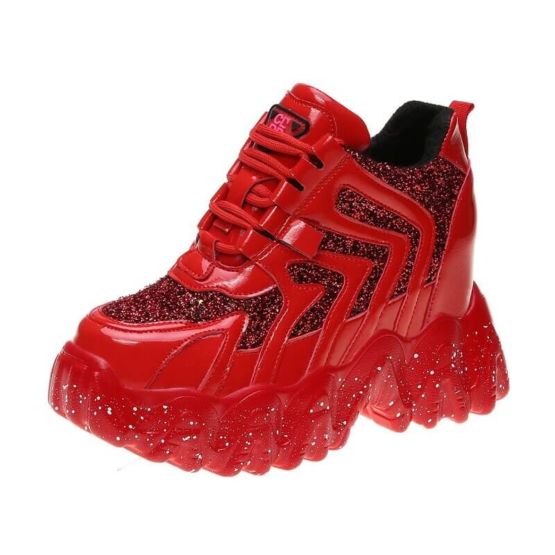 CL SHOE FOR WOMEN - Zella Mall™™
