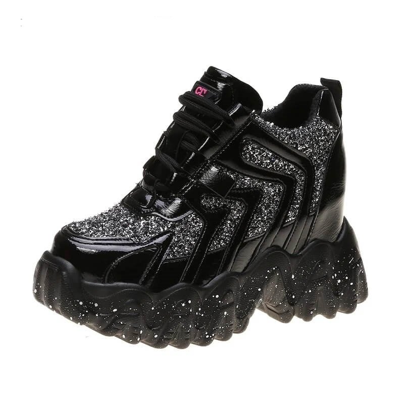 CL SHOE FOR WOMEN - Zella Mall™™