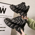 CL SHOE FOR WOMEN - Zella Mall™™