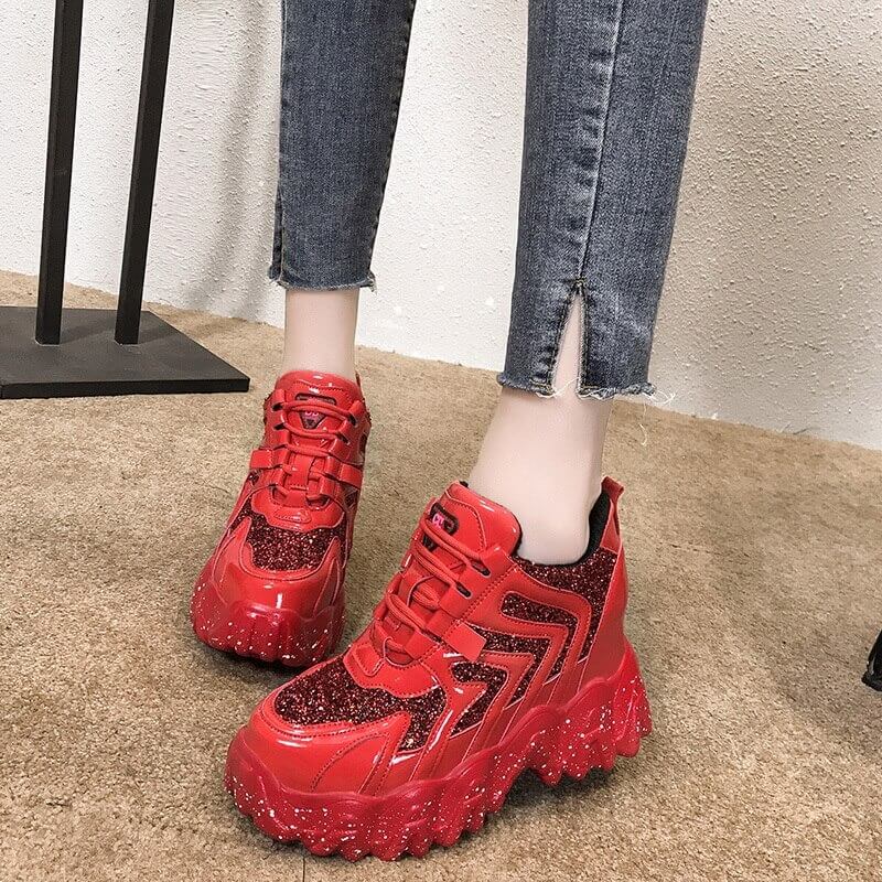 CL SHOE FOR WOMEN - Zella Mall™™