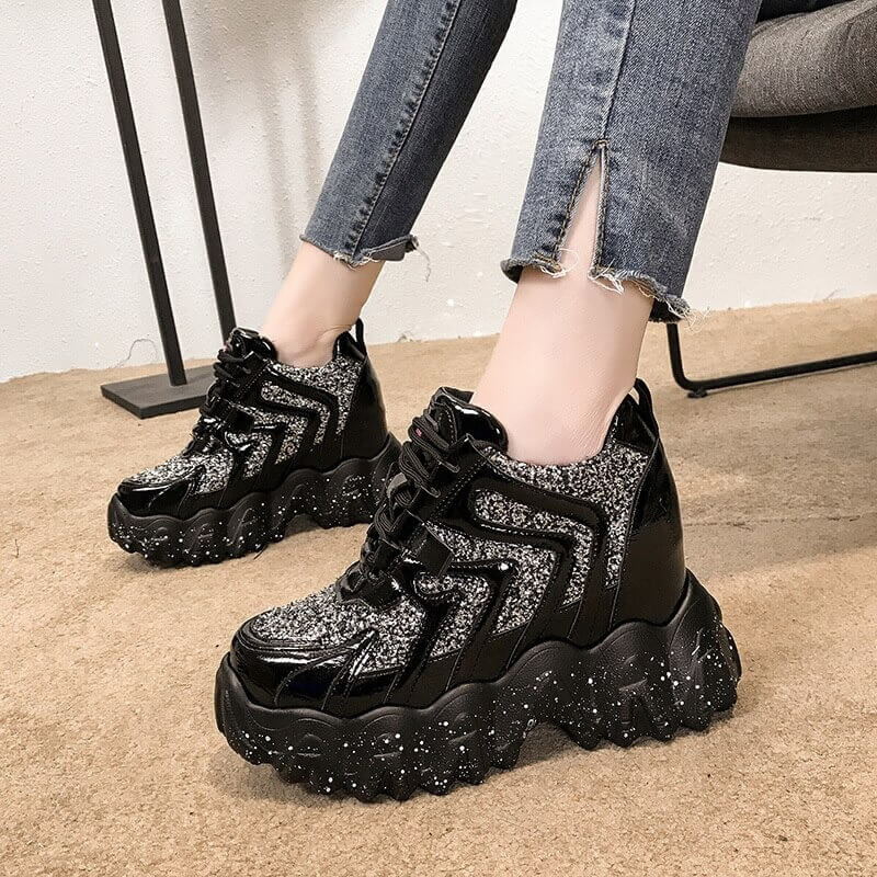 CL SHOE FOR WOMEN - Zella Mall™™