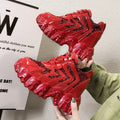 CL SHOE FOR WOMEN - Zella Mall™™