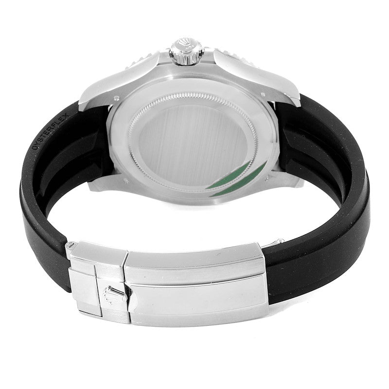 Luxury Watch Yacht-Master 226659 Men's Watch