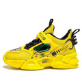 RGM-86N SHOE FOR BOYS - Zella Mall™™