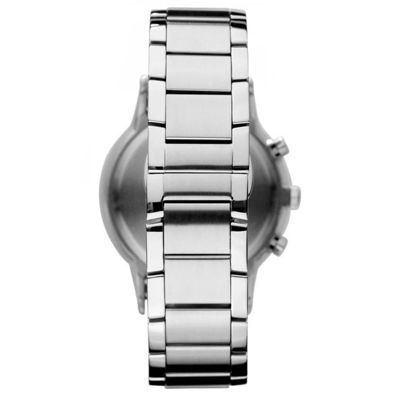 Montre Emporio Watch chronograph AR11164