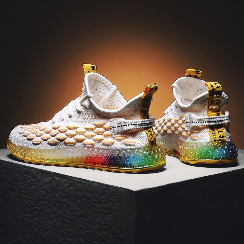 CRIMINA SHOE FOR MEN - Zella Mall™™