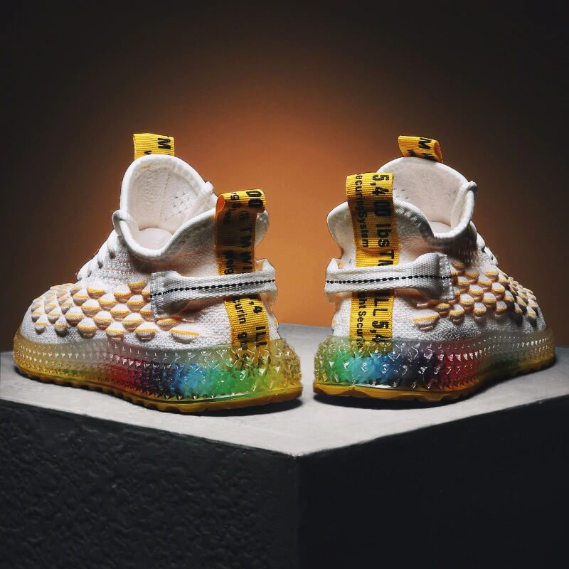 CRIMINA SHOE FOR MEN - Zella Mall™™