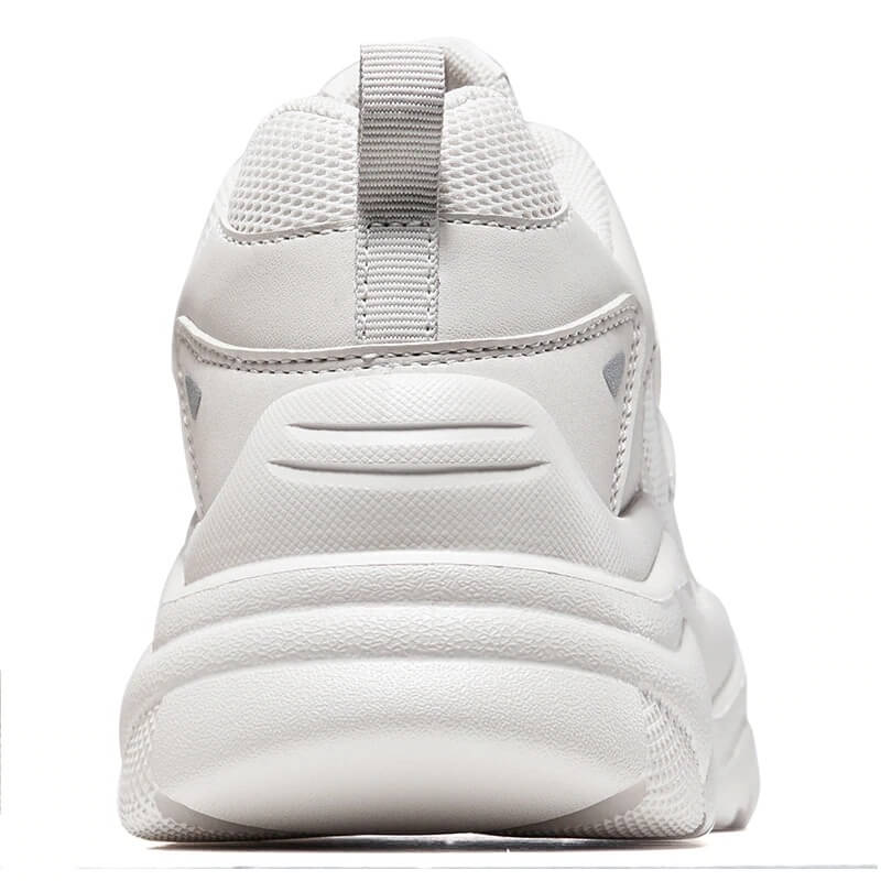 Running Shoes Women Height-increasing  – Zella Mall™™