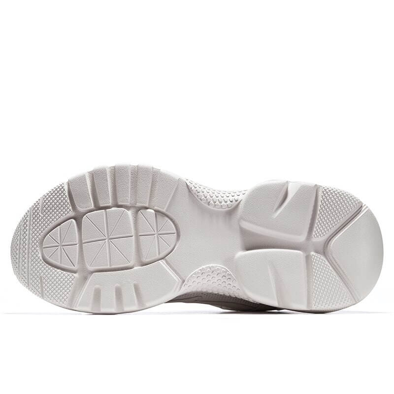 Running Shoes Women Height-increasing  – Zella Mall™™