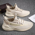 MEN NEVADA LIGHTWEIGHT SNEAKER