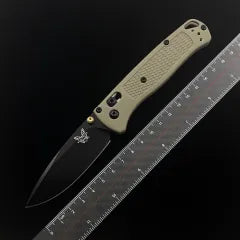 BM 535 Tool For Hunting Outdoor