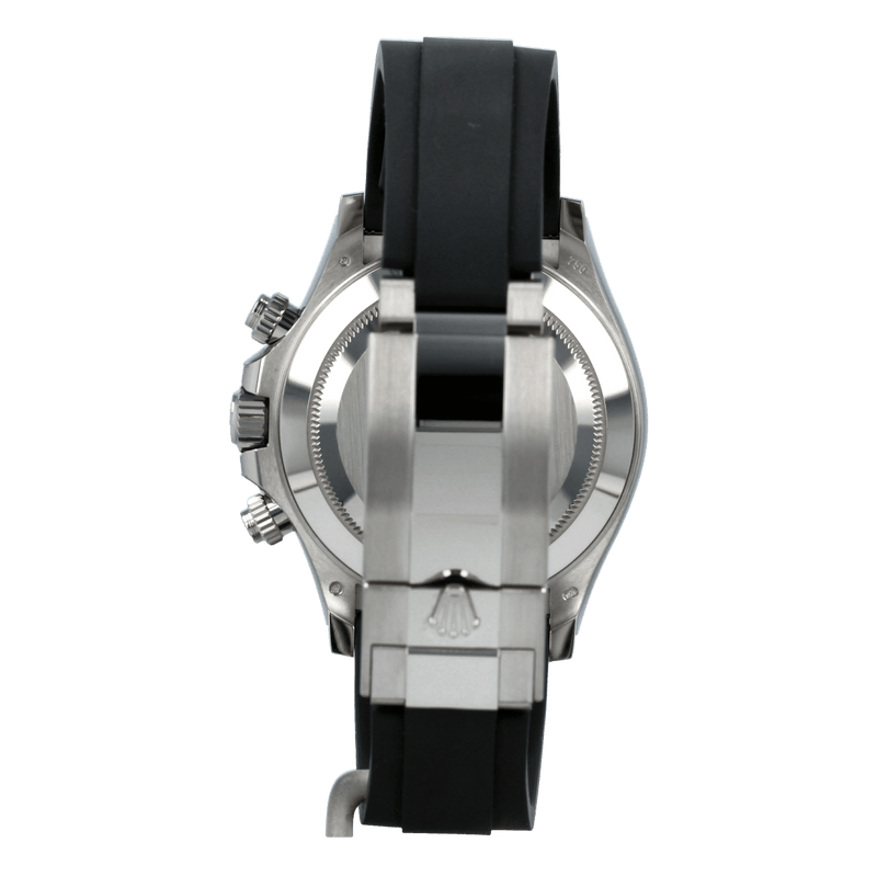 Daytona Cosmographe Gray 116519LN