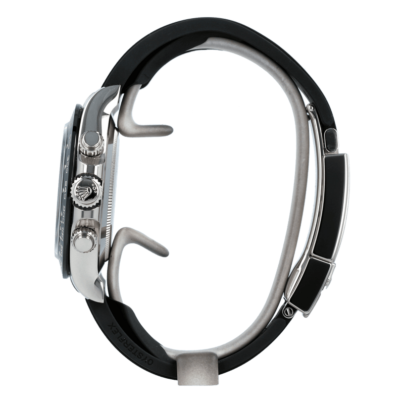 Daytona Cosmographe Gray 116519LN