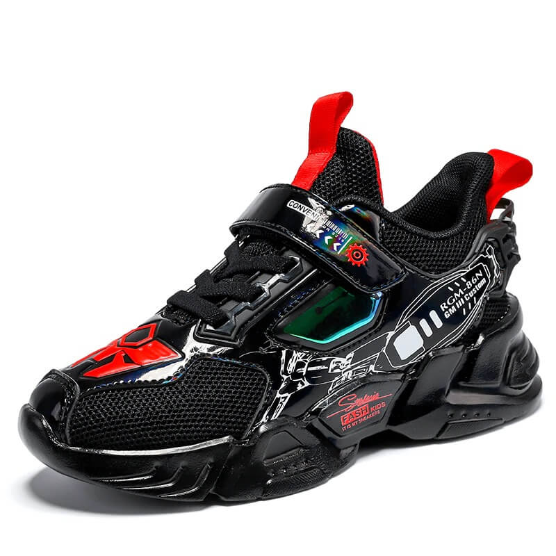 RGM-86N SHOE FOR BOYS - Zella Mall™™