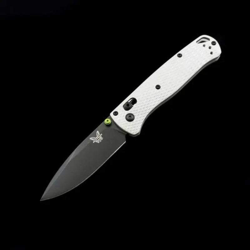Benchmade 535-2002 Bugout Tool For Hicking Hunting Fishing