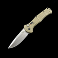 Benchmade 9070 Claymore Tool For Hunting