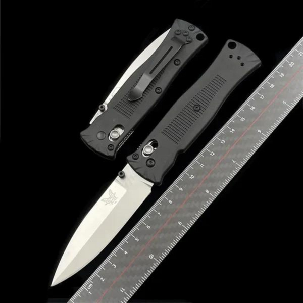 Benchmade 530 FRN For Hunting Outdoor