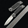 Benchmade 9750 Mini Coalition For Hunting