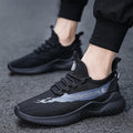MEN Zella Mall™ LIGHTWEIGHT SNEAKER