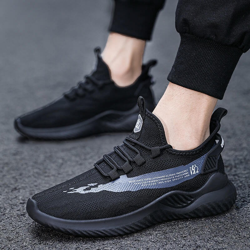 MEN Zella Mall™ LIGHTWEIGHT SNEAKER