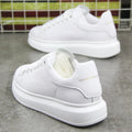 UNISEX Zella Mall™ STREETWEAR SNEAKER