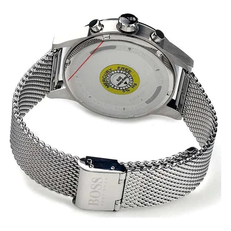 Montre Watch - Jet 1513440