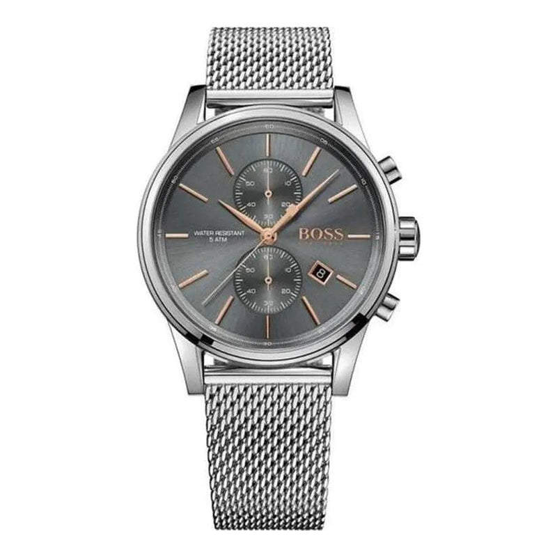 Montre Watch - Jet 1513440