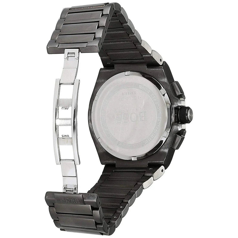 Watch Watch - Supernova 1513361