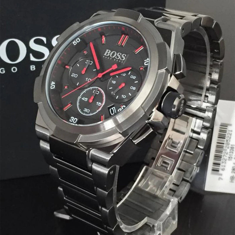 Watch Watch - Supernova 1513361