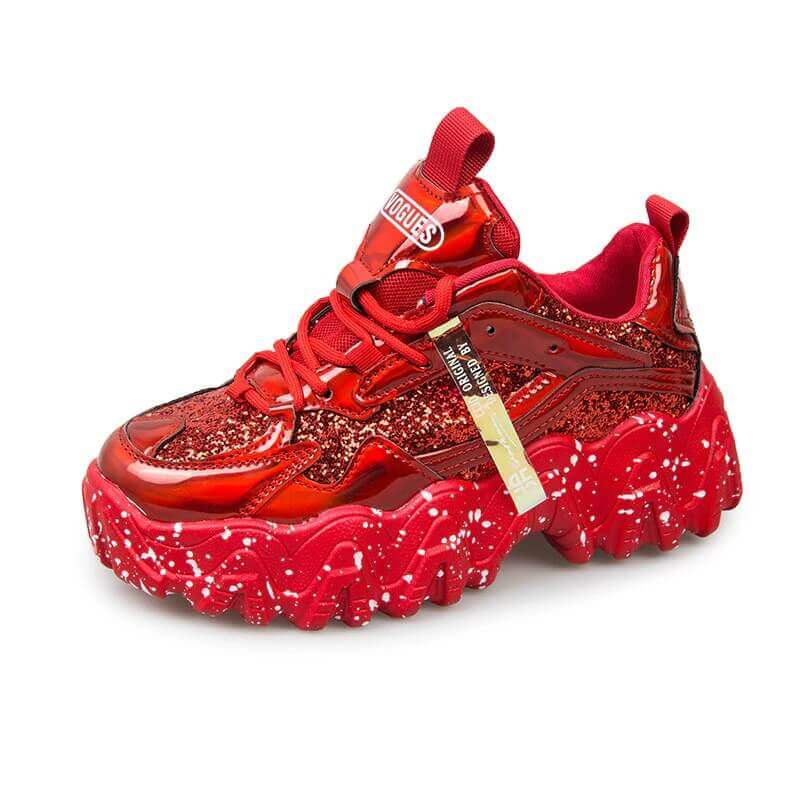 VOGUES SHOE FOR WOMEN - Zella Mall™™