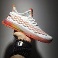 CRIMINA SHOE FOR MEN - Zella Mall™™