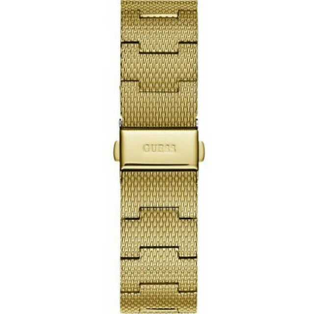 Guess-LXW1040G3 Men's Watch